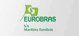 Marítima Eurobras